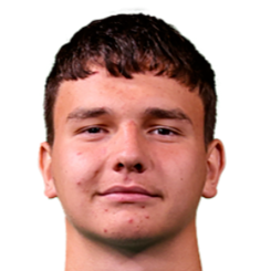 savo radanovic