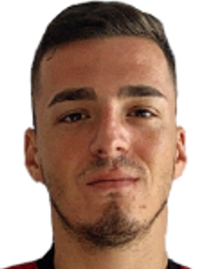 Martin Simeonov