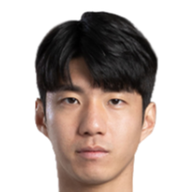 Kim Min-hyuk