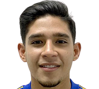 Jesús Garza