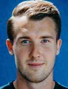 Dominik Sammer