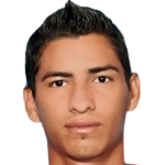 Juan Portillo