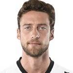 Claudio Marchisio