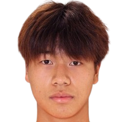 Qi Qiancheng