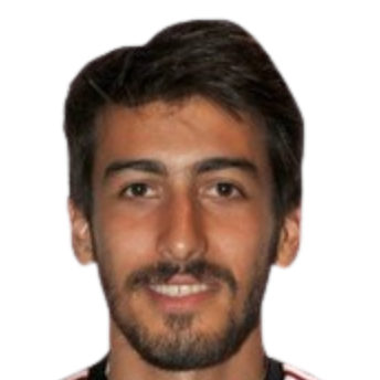 Serkan Göksu