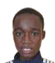 Laurent Memdy