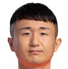 Rim Chang-Woo