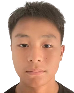 Ke Bowen