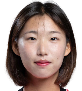 Bin Hyeon-Jin