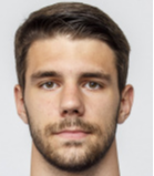 Marko Keca