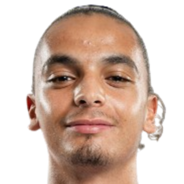 Nail Moutha-Sebtaoui