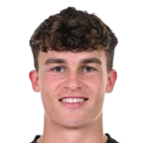Ben Nink