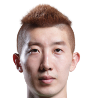 Hyeon-Woo Jo