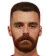 Albi Alla