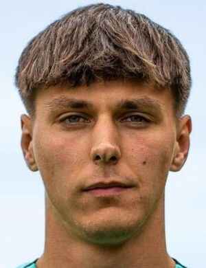 Eldin latik
