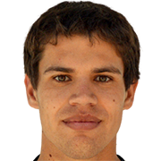 Diego Doldán