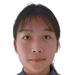 Luo Yiying
