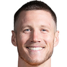 Wout Weghorst