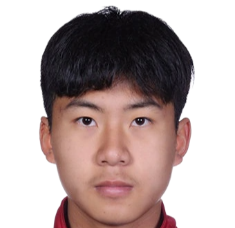 Yang Yixuan