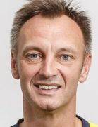 Hans Kleer