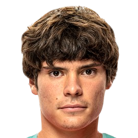 Egor Guziev
