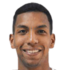 Emerson Ruiz