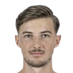 Lukas Petkov