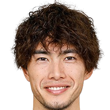 Shogo Sasaki