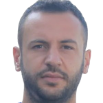 Dzelil Abdula