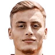 Marvin Obuz