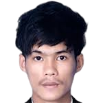Shwe Ko