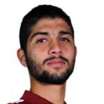 Ferjani Sassi