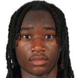 Daren Mosengo