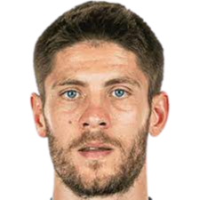 Andrej Kramarić