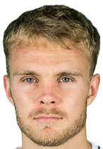 Troels Kløve