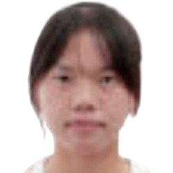 Chen Hui