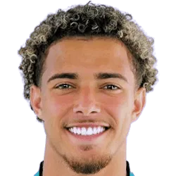 Lucas Figueiredo dos Santos