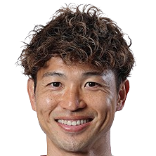 Masato Morishige