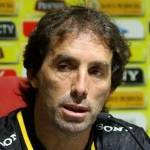 Jorge Almada
