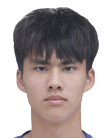 Pan Nuojun