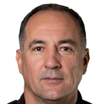 Igor Stimac