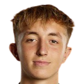 Eric Izoita