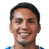 Juan Mercado