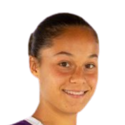  Emma Lombardi
