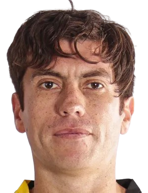 Juan Cornejo