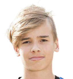 Georg Pank