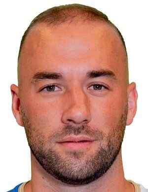 Lukas Hrnciar