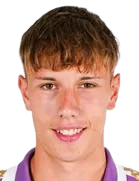 Adrian Arnu