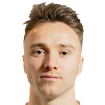 Wouter George