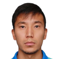 Farhat Musabekov